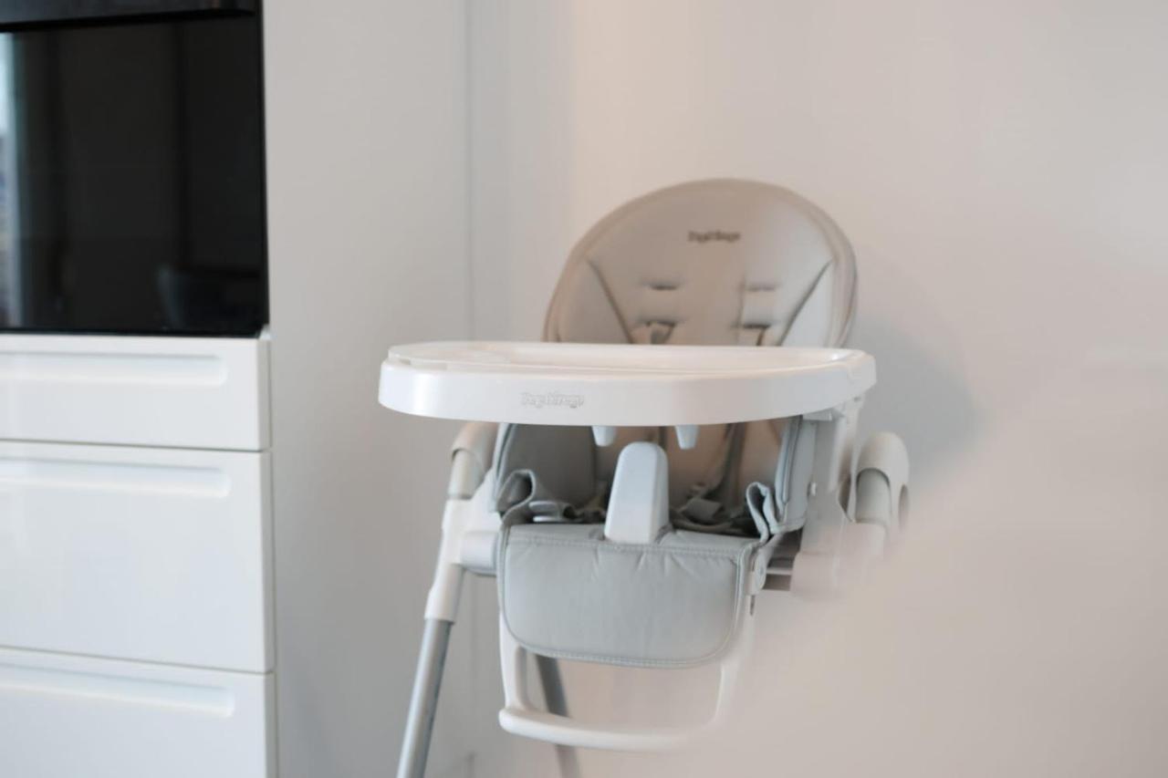 Apartman Nika Sa Jacuzzijem Zara Esterno foto