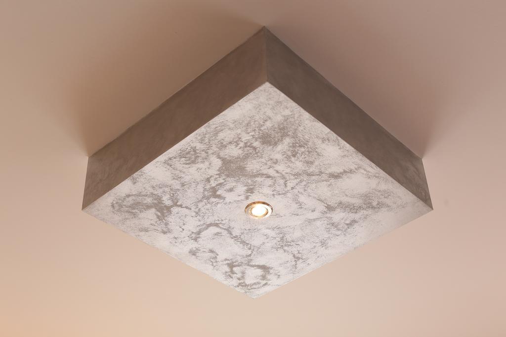 Apartman Nika Sa Jacuzzijem Zara Esterno foto
